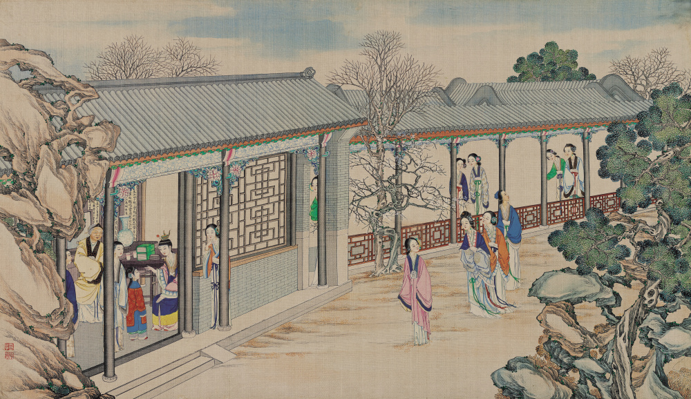 孙温红楼梦绘本高清图片电子画册-红楼梦 (161).tif
